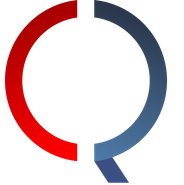The Opal Group